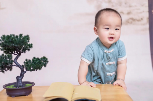 武安孕妇显怀是几个月