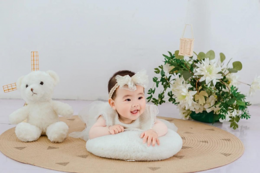 武安孕妇为什么一直放屁